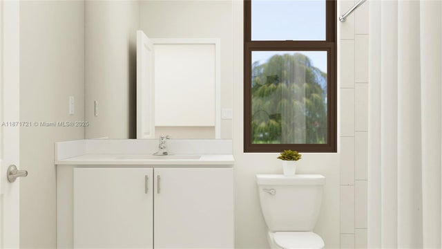 2 of 25 - 23137 Sw 117 Path, Miami, FL