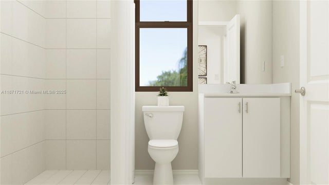 3 of 25 - 23137 Sw 117 Path, Miami, FL