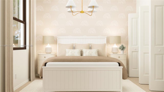 4 of 25 - 23137 Sw 117 Path, Miami, FL