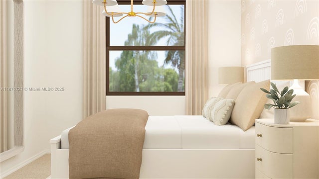 5 of 25 - 23137 Sw 117 Path, Miami, FL