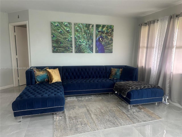 2 of 12 - 2508 Se 19th Pl 204-a, Homestead, FL