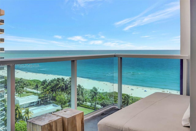 1 of 32 - 102 24th St 1213, Miami Beach, FL