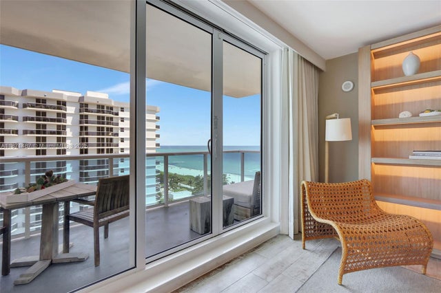 3 of 32 - 102 24th St 1213, Miami Beach, FL