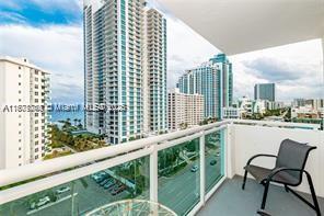 1 of 15 - 3000 S Ocean Dr 1006, Hollywood, FL