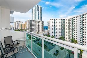 2 of 15 - 3000 S Ocean Dr 1006, Hollywood, FL