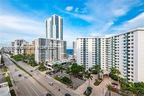 5 of 15 - 3000 S Ocean Dr 1006, Hollywood, FL
