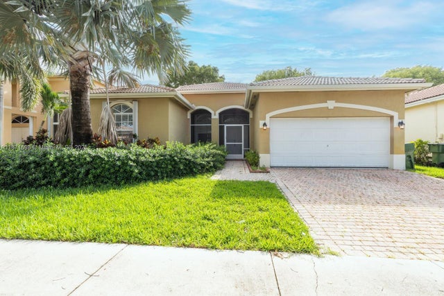 2 of 24 - 1921 Se 16 Ave, Homestead, FL