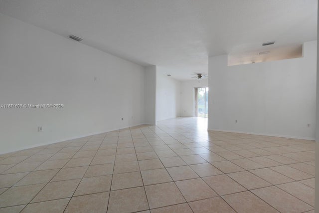 3 of 24 - 1921 Se 16 Ave, Homestead, FL