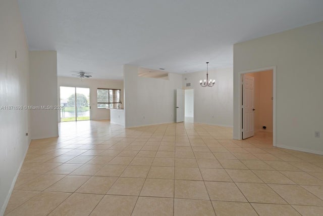 4 of 24 - 1921 Se 16 Ave, Homestead, FL