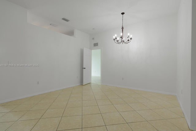 5 of 24 - 1921 Se 16 Ave, Homestead, FL