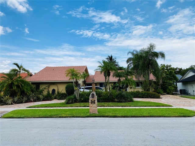 1 of 20 - 12215 Sw 94th Ter, Miami, FL
