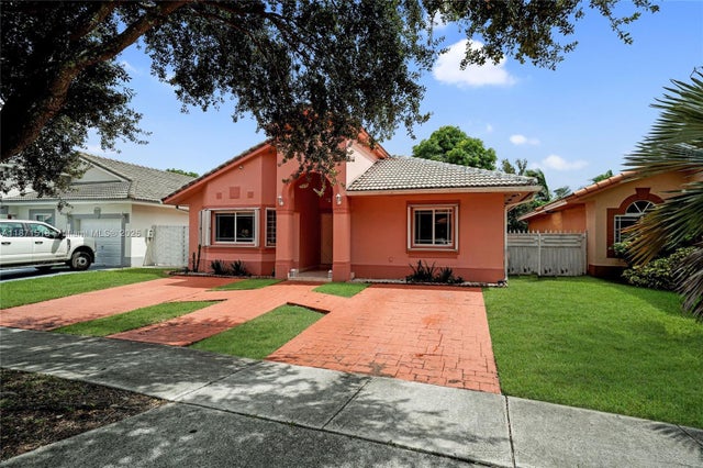 1 of 46 - 8790 Nw 142nd St, Miami Lakes, FL