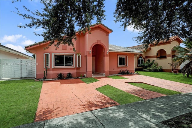 2 of 46 - 8790 Nw 142nd St, Miami Lakes, FL
