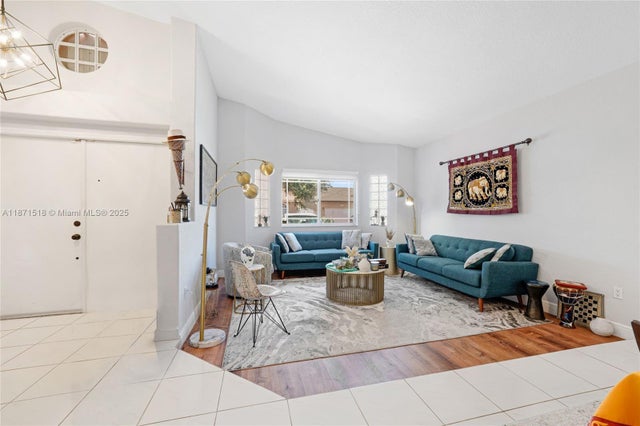 4 of 46 - 8790 Nw 142nd St, Miami Lakes, FL