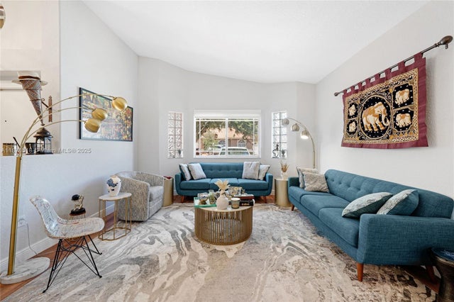 5 of 46 - 8790 Nw 142nd St, Miami Lakes, FL