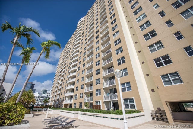2 of 15 - 770 Claughton Island Dr Ph-29, Miami, FL