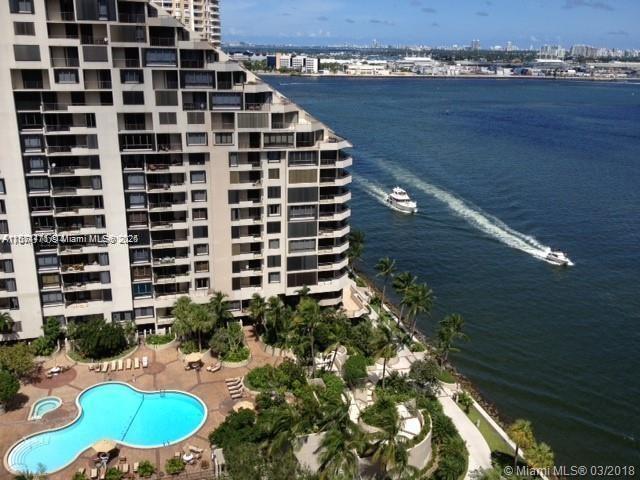 3 of 15 - 770 Claughton Island Dr Ph-29, Miami, FL