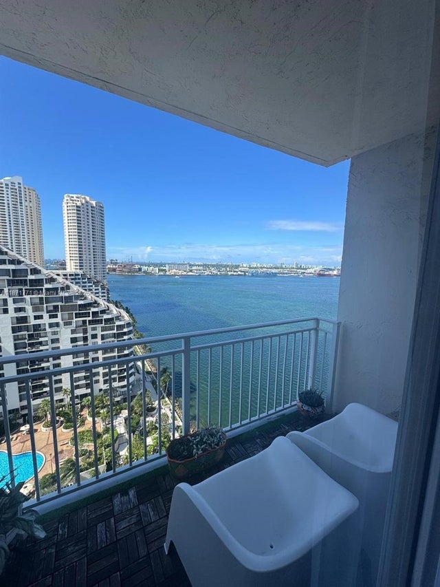 5 of 15 - 770 Claughton Island Dr Ph-29, Miami, FL