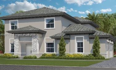 13216 Sw 190 Ter, Miami