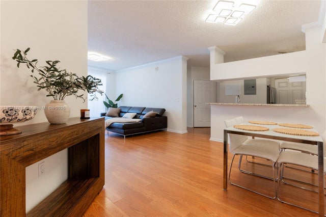 1 of 32 - 17100 N Bay Rd Ph1912, Sunny Isles Beach, FL