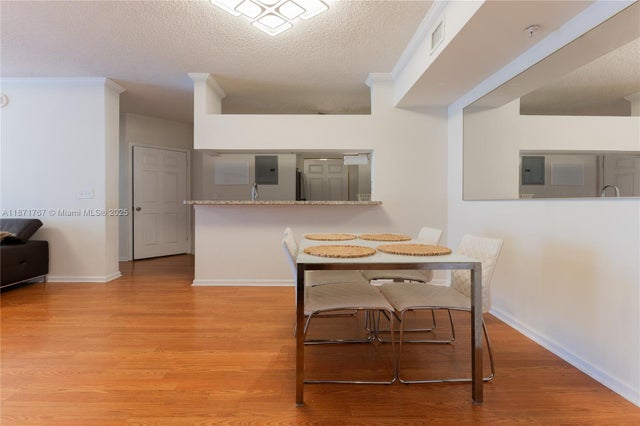 2 of 32 - 17100 N Bay Rd Ph1912, Sunny Isles Beach, FL