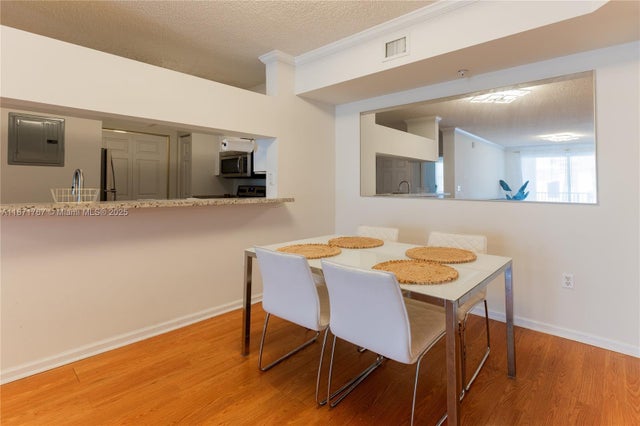 3 of 32 - 17100 N Bay Rd Ph1912, Sunny Isles Beach, FL