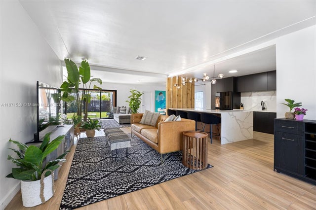 1 of 33 - 1370 71st St, Miami Beach, FL