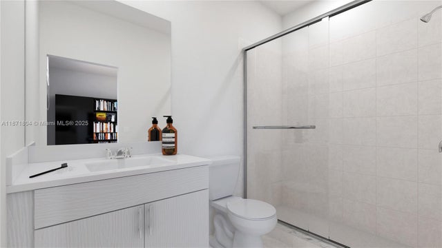 2 of 21 - 13241 Sw 190 Ter, Miami, FL