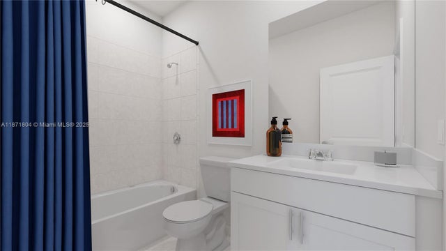4 of 21 - 13241 Sw 190 Ter, Miami, FL