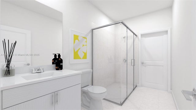5 of 21 - 13241 Sw 190 Ter, Miami, FL