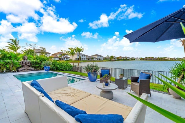 1 of 51 - 17565 Sw 46th St, Miramar, FL