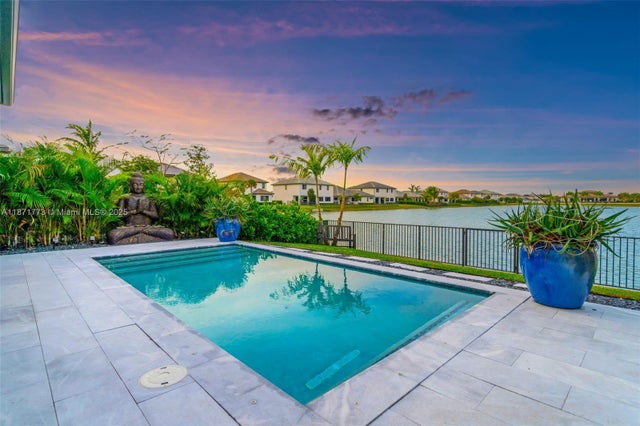 2 of 51 - 17565 Sw 46th St, Miramar, FL