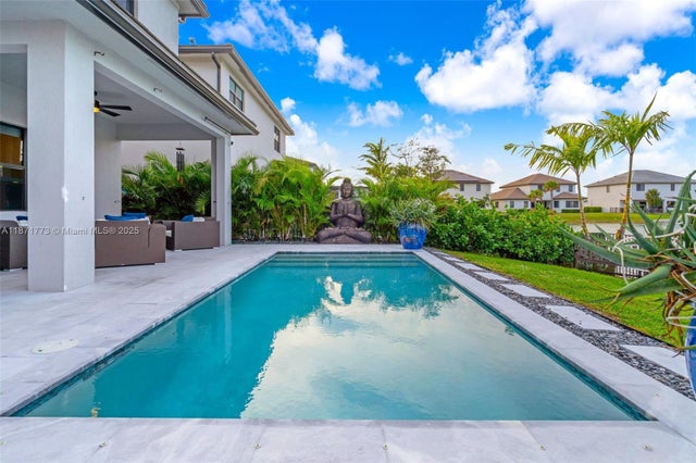 3 of 51 - 17565 Sw 46th St, Miramar, FL