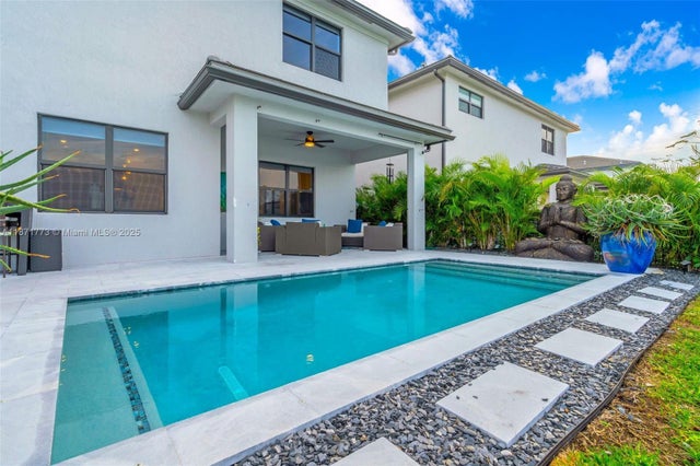 4 of 51 - 17565 Sw 46th St, Miramar, FL