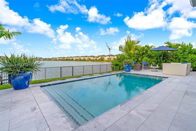 5 of 51 - 17565 Sw 46th St, Miramar, FL