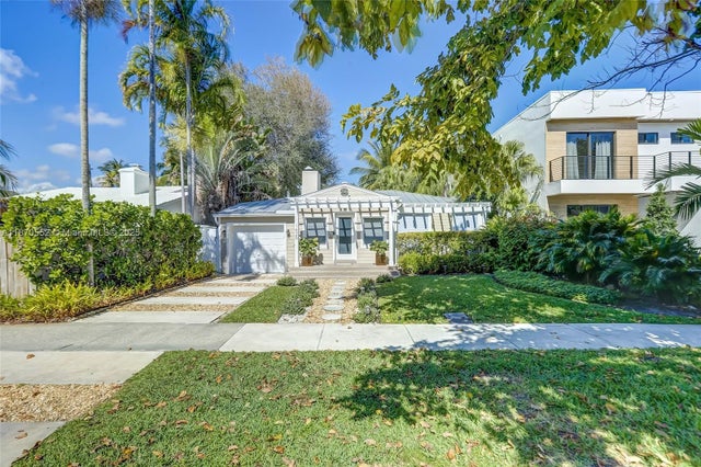 1 of 39 - 1625 Ne 4th Pl, Fort Lauderdale, FL