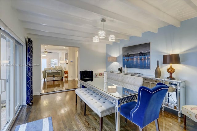 5 of 39 - 1625 Ne 4th Pl, Fort Lauderdale, FL