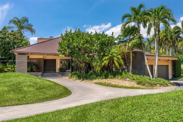 2 of 41 - 8925 Sw 102nd Ter, Miami, FL