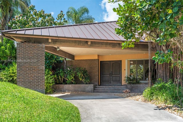 3 of 41 - 8925 Sw 102nd Ter, Miami, FL