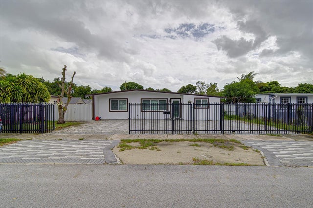 2 of 26 - 1070 Nw 132nd St, North Miami, FL