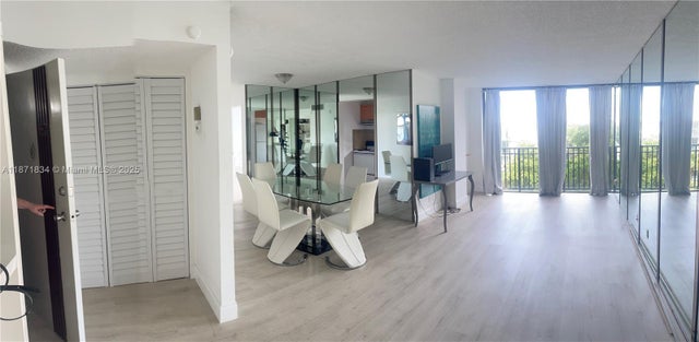 1 of 7 - 17021 N Bay Rd 603, Sunny Isles Beach, FL