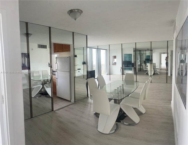 3 of 7 - 17021 N Bay Rd 603, Sunny Isles Beach, FL