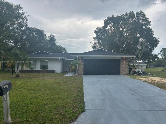 1 of 27 - 620 Midiron Drive, Other, FL