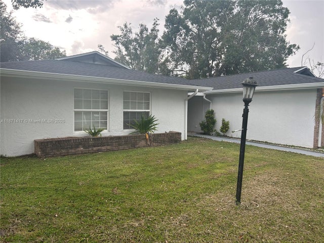 2 of 27 - 620 Midiron Drive, Other, FL