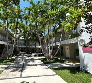 Photo of Listing #A11871121