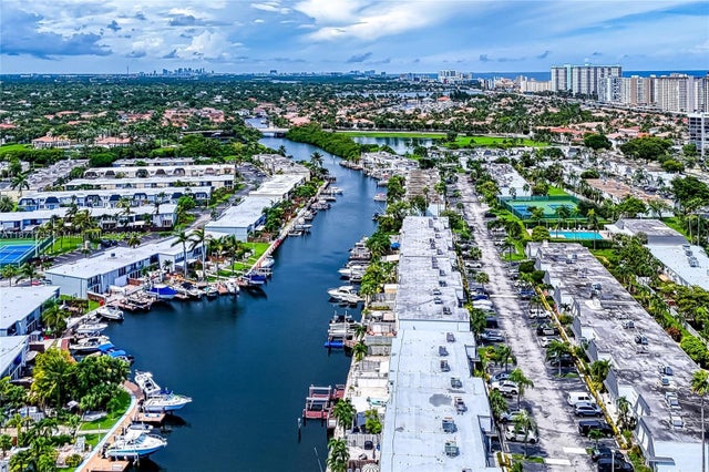 1 of 65 - 2500 Parkview Dr 911, Hallandale Beach, FL