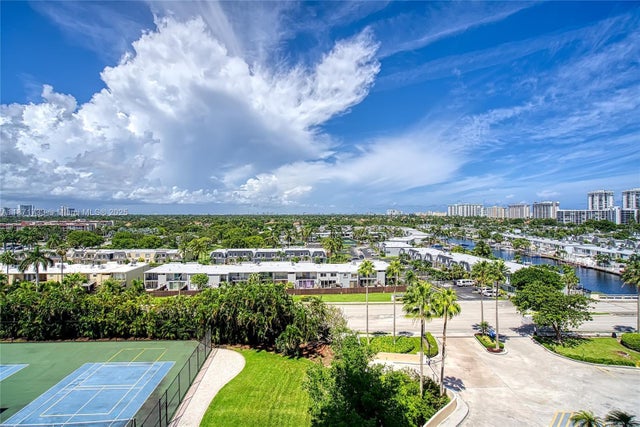 2 of 65 - 2500 Parkview Dr 911, Hallandale Beach, FL