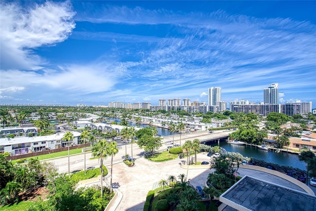 3 of 65 - 2500 Parkview Dr 911, Hallandale Beach, FL