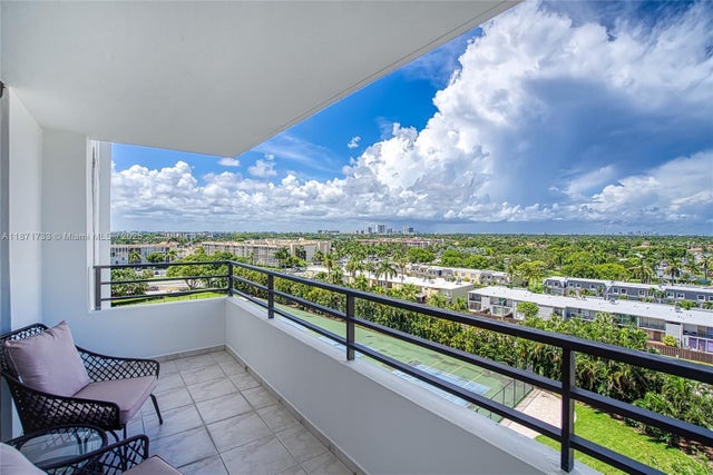 5 of 65 - 2500 Parkview Dr 911, Hallandale Beach, FL