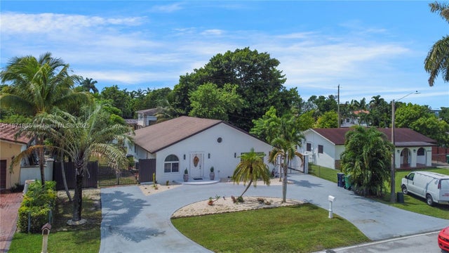 9930 Sw 48th St, Miami